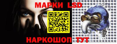 PSILOCYBIN Бугуруслан